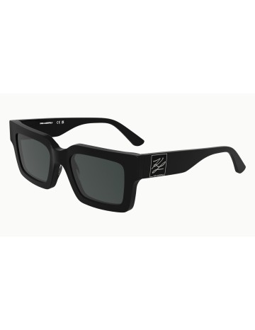 Karl Lagerfeld - KL6182S - 001 - 51