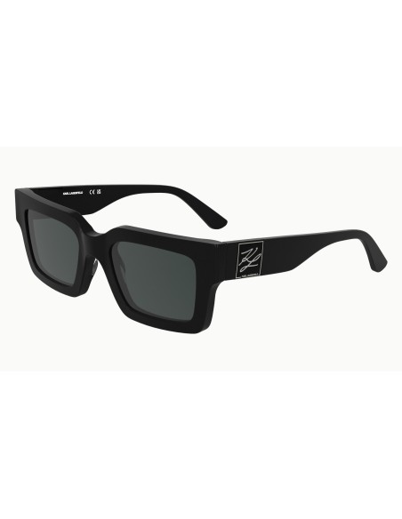 Karl Lagerfeld - KL6182S - 001 - 51