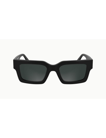 Karl Lagerfeld - KL6182S - 001 - 51 2