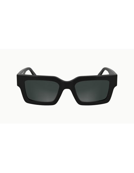 Karl Lagerfeld - KL6182S - 001 - 51