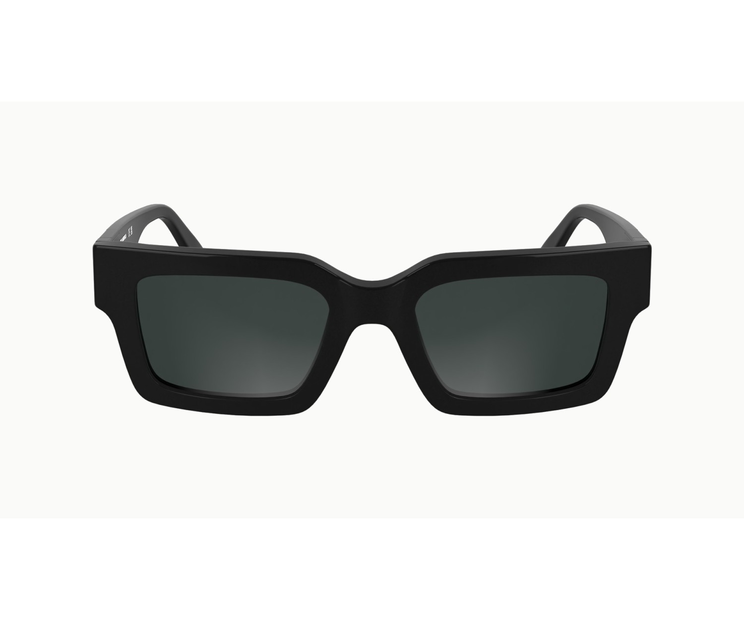 Karl Lagerfeld - KL6182S - 001 - 51