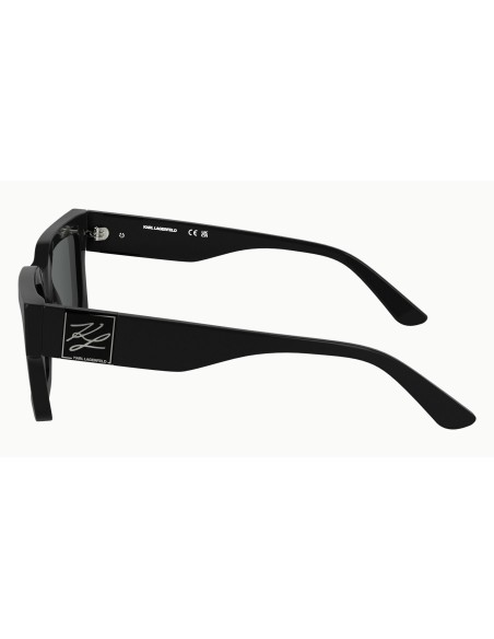 Karl Lagerfeld - KL6182S - 001 - 51