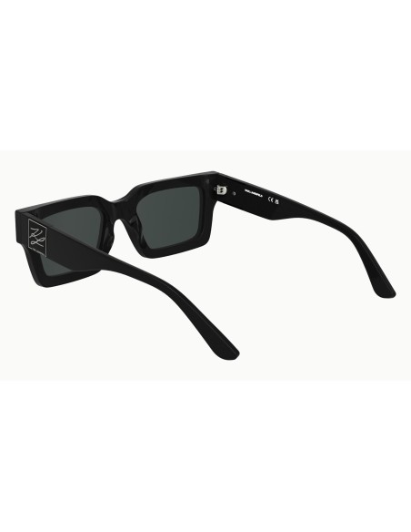 Karl Lagerfeld - KL6182S - 001 - 51