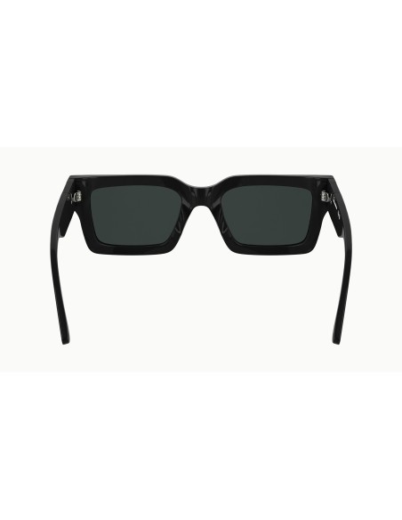 Karl Lagerfeld - KL6182S - 001 - 51