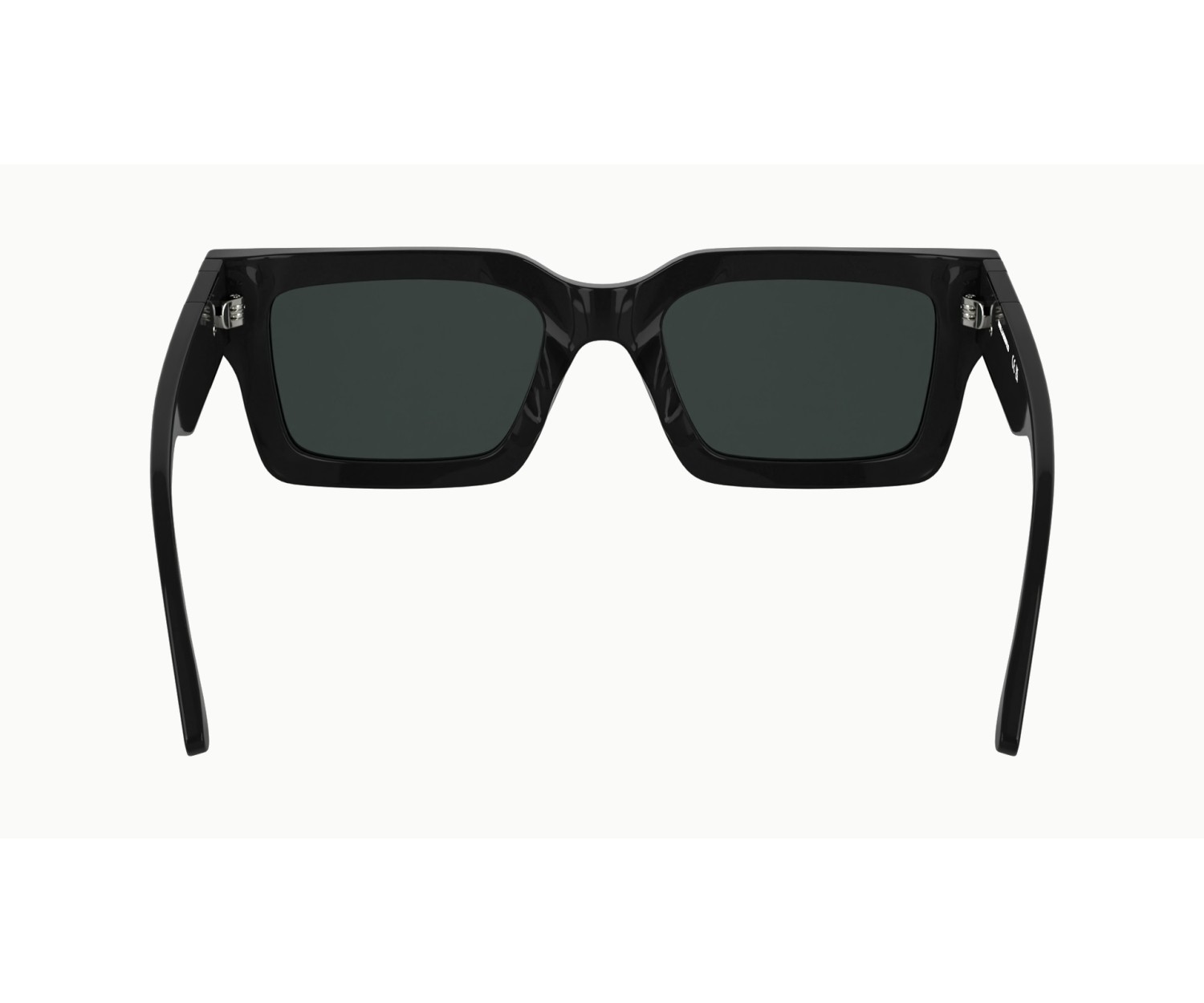 Karl Lagerfeld - KL6182S - 001 - 51