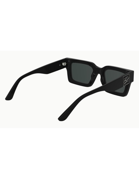 Karl Lagerfeld - KL6182S - 001 - 51