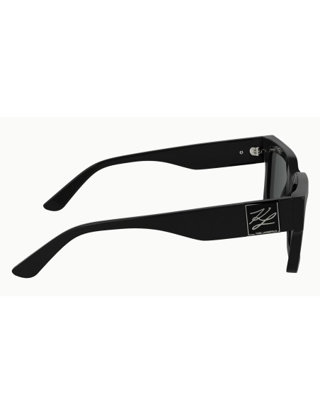 Karl Lagerfeld - KL6182S - 001 - 51