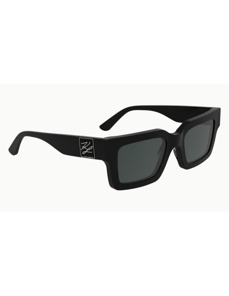 Karl Lagerfeld - KL6182S - 001 - 51