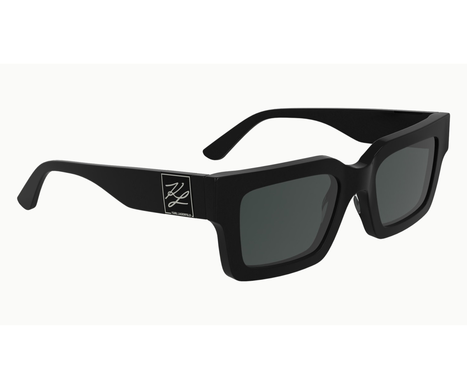 Karl Lagerfeld - KL6182S - 001 - 51