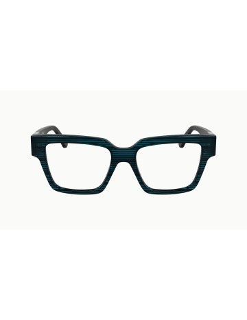 Karl Lagerfeld - KL6196 - 422 - 53 2