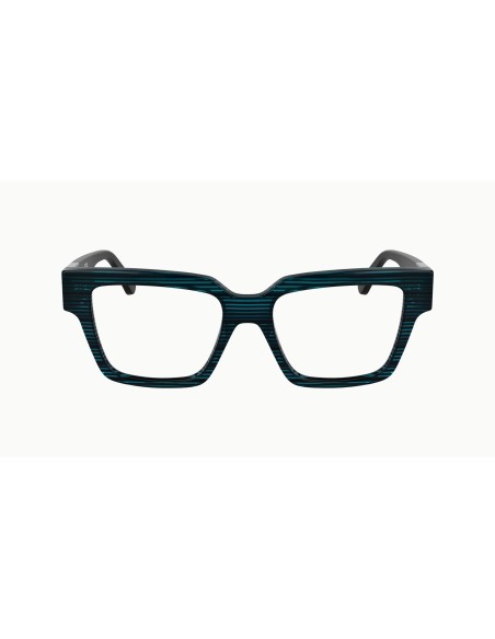 Karl Lagerfeld - KL6196 - 422 - 53