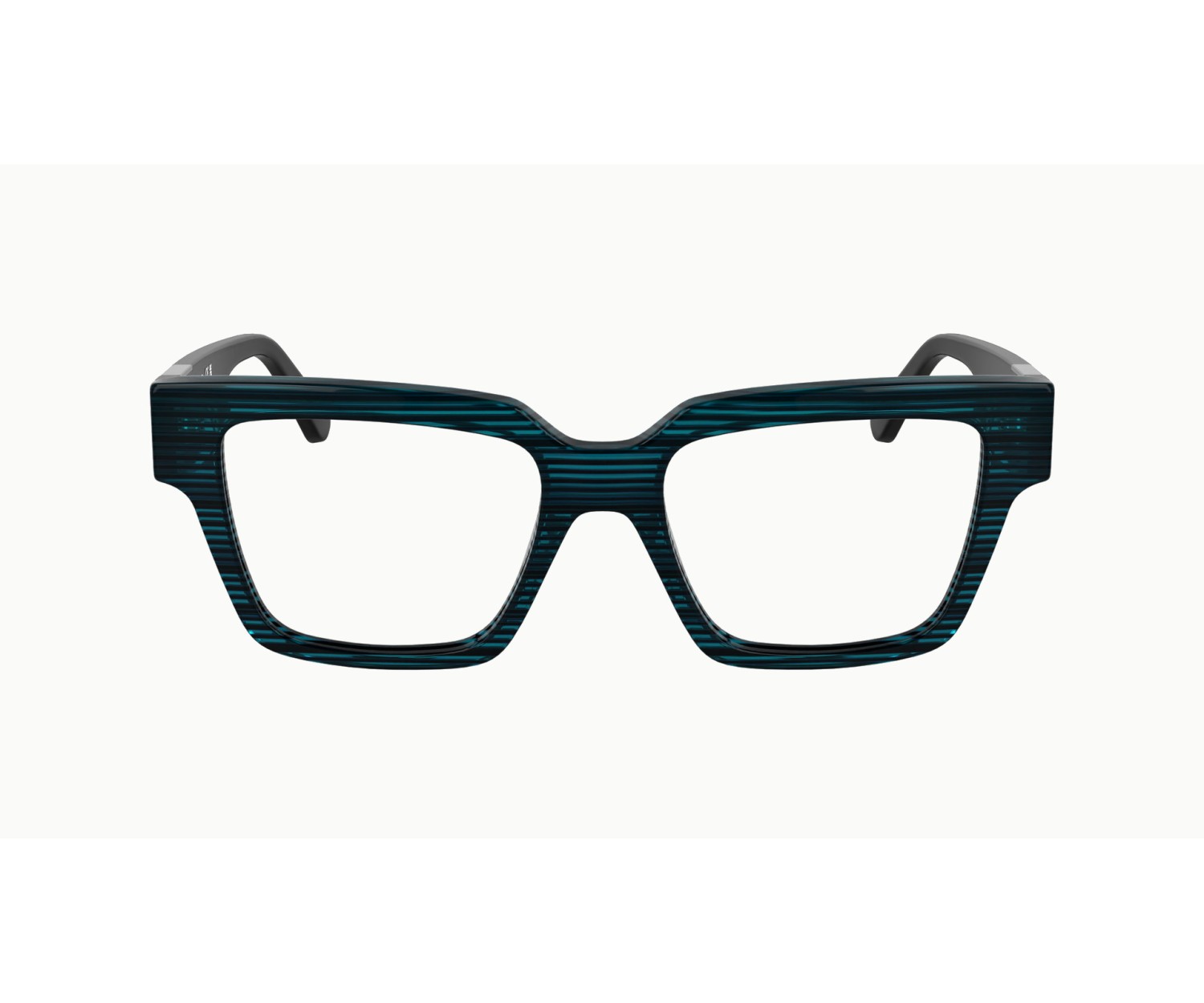 Karl Lagerfeld - KL6196 - 422 - 53