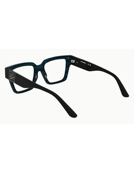 Karl Lagerfeld - KL6196 - 422 - 53