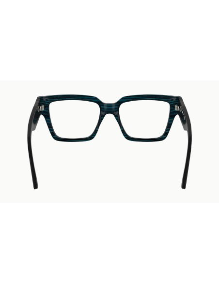 Karl Lagerfeld - KL6196 - 422 - 53