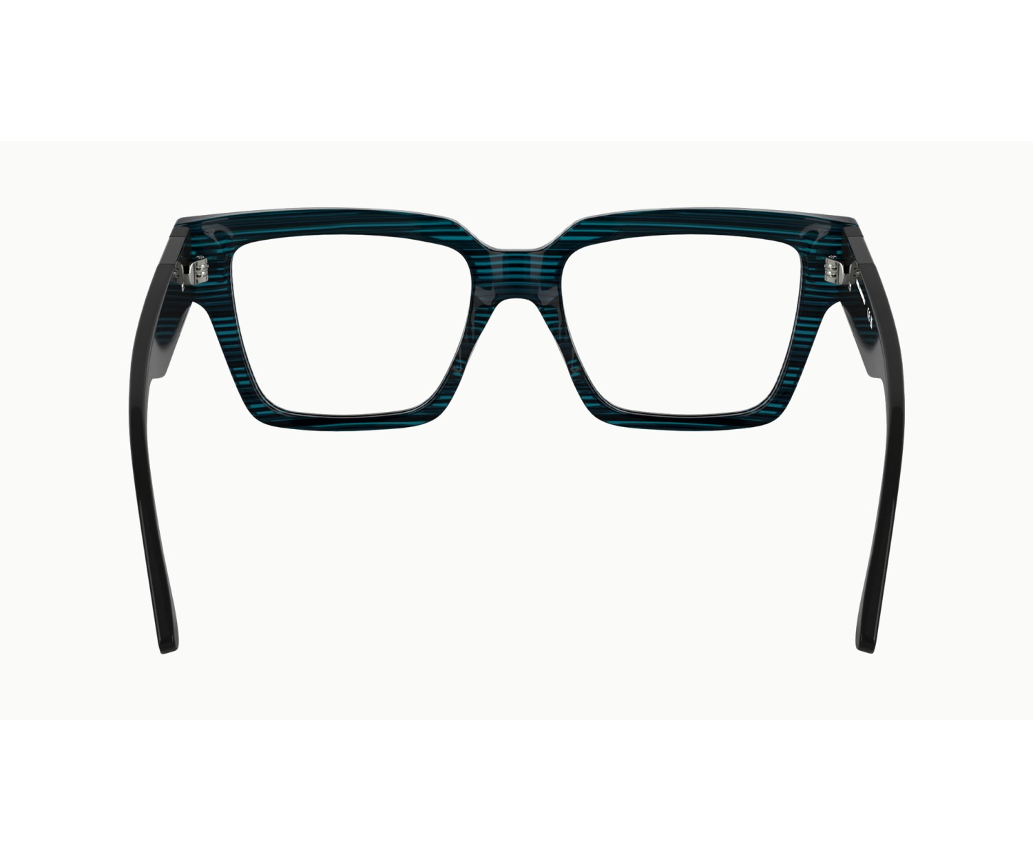 Karl Lagerfeld - KL6196 - 422 - 53