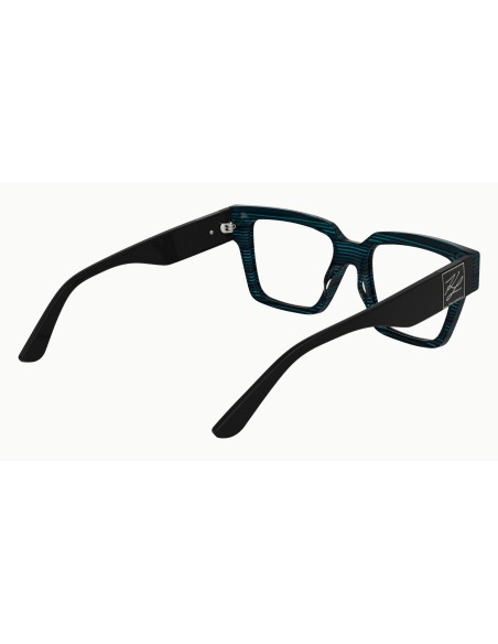 Karl Lagerfeld - KL6196 - 422 - 53