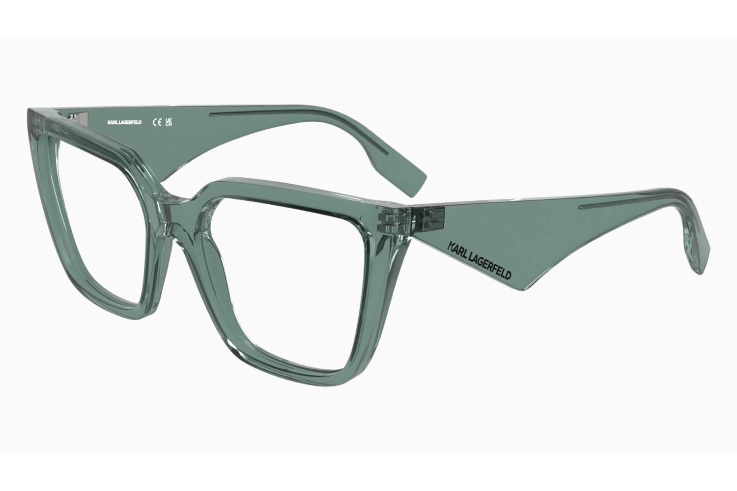 Karl Lagerfeld - KL6194 - 336 - 54