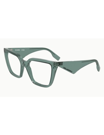 Karl Lagerfeld - KL6194 - 336 - 54