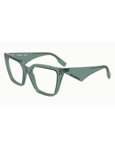 Karl Lagerfeld - KL6194 - 336 - 54