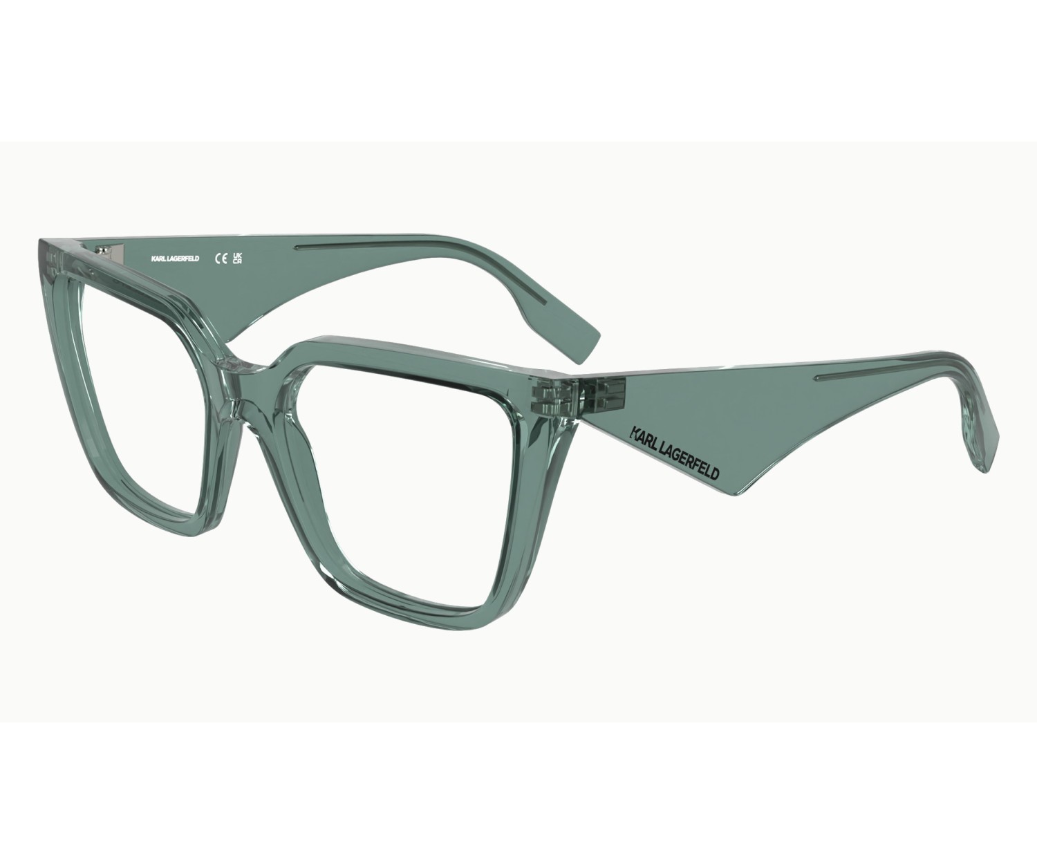 Karl Lagerfeld - KL6194 - 336 - 54