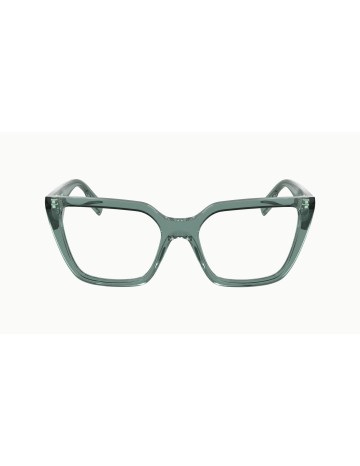 Karl Lagerfeld - KL6194 - 336 - 54 2