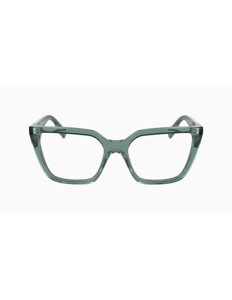 Karl Lagerfeld - KL6194 - 336 - 54