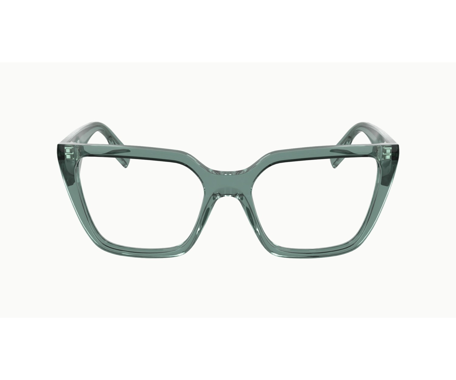 Karl Lagerfeld - KL6194 - 336 - 54