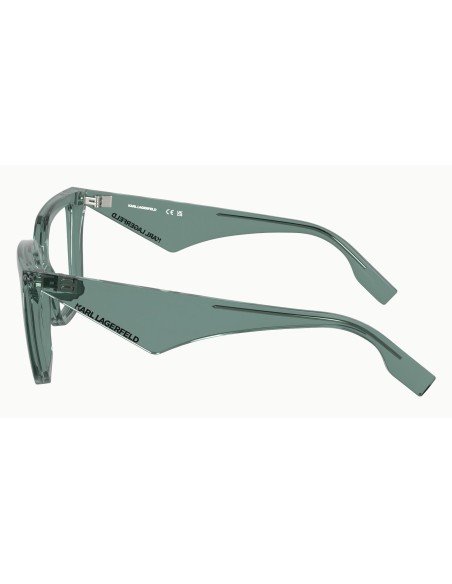Karl Lagerfeld - KL6194 - 336 - 54