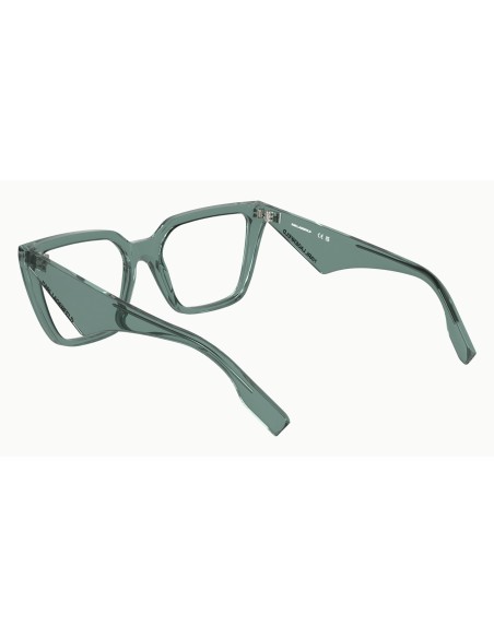 Karl Lagerfeld - KL6194 - 336 - 54