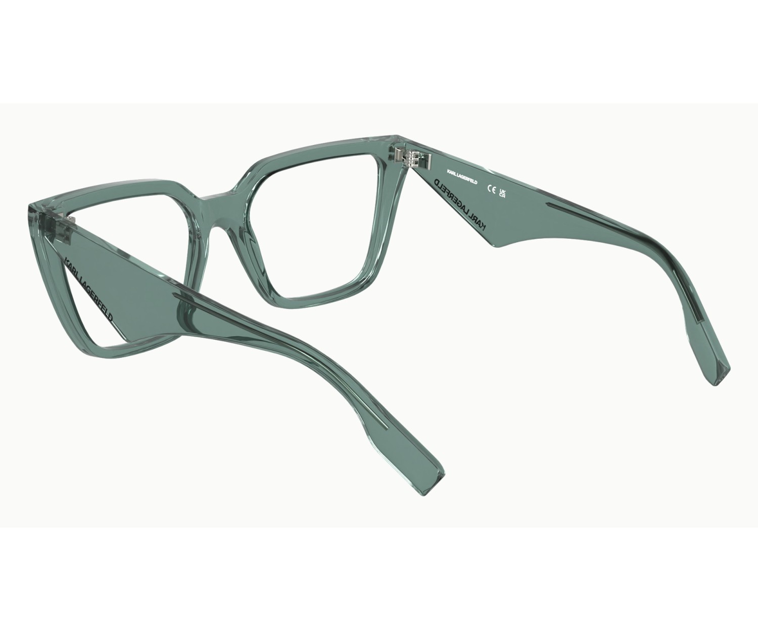 Karl Lagerfeld - KL6194 - 336 - 54