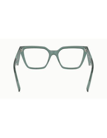 Karl Lagerfeld - KL6194 - 336 - 54