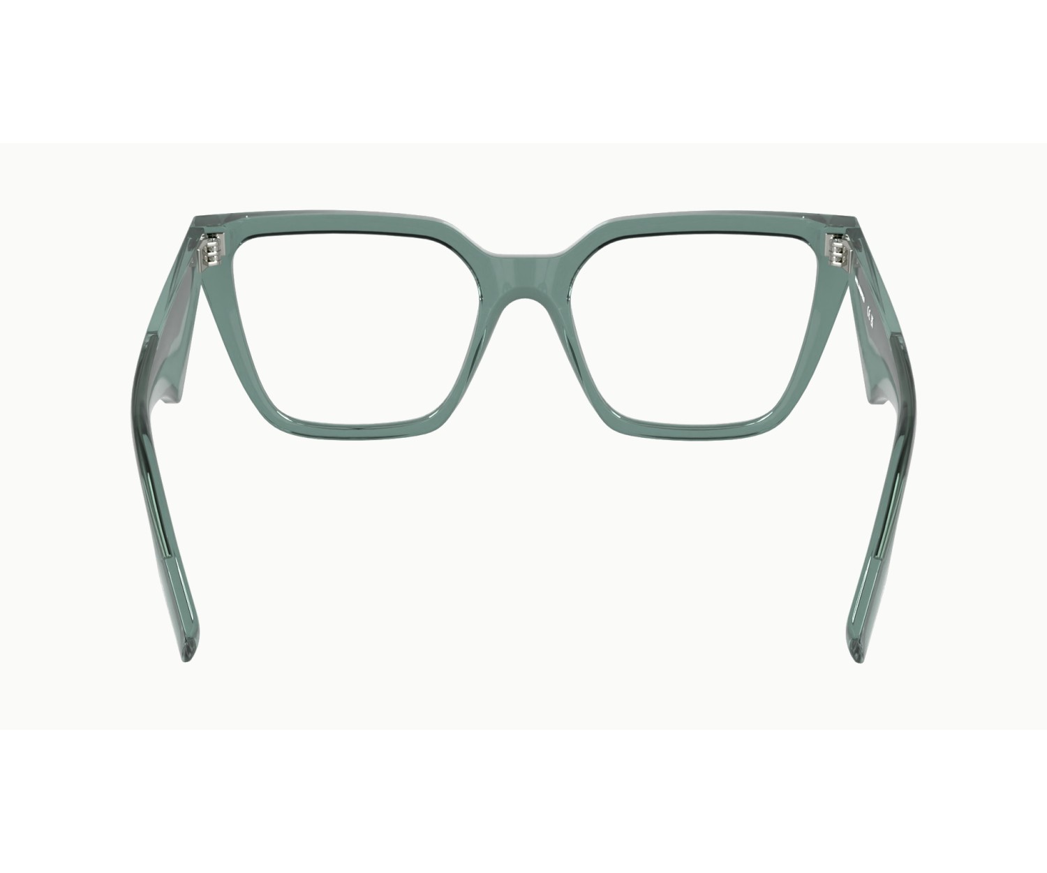 Karl Lagerfeld - KL6194 - 336 - 54