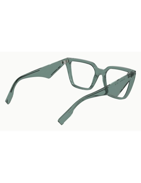 Karl Lagerfeld - KL6194 - 336 - 54