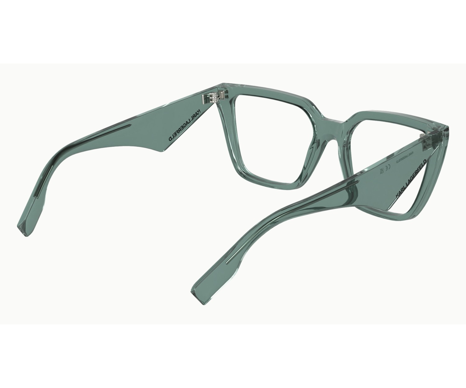 Karl Lagerfeld - KL6194 - 336 - 54