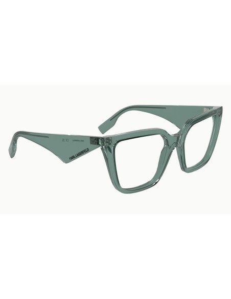 Karl Lagerfeld - KL6194 - 336 - 54