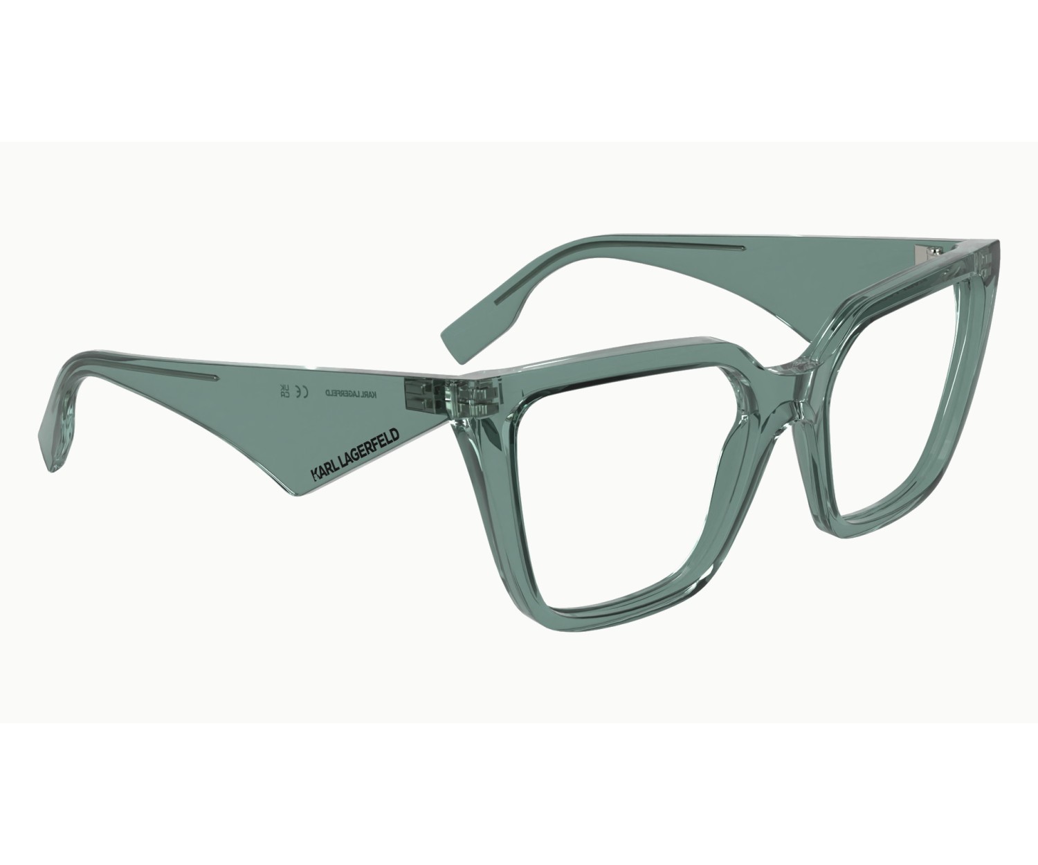 Karl Lagerfeld - KL6194 - 336 - 54