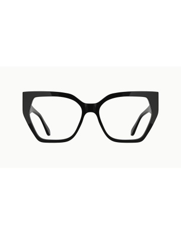Karl Lagerfeld - KL6214 - 001 - 55 2