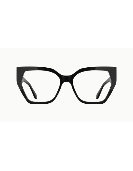 Karl Lagerfeld - KL6214 - 001 - 55