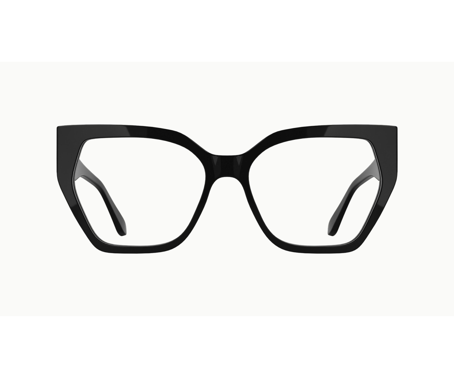Karl Lagerfeld - KL6214 - 001 - 55