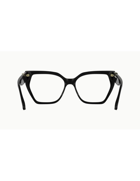 Karl Lagerfeld - KL6214 - 001 - 55