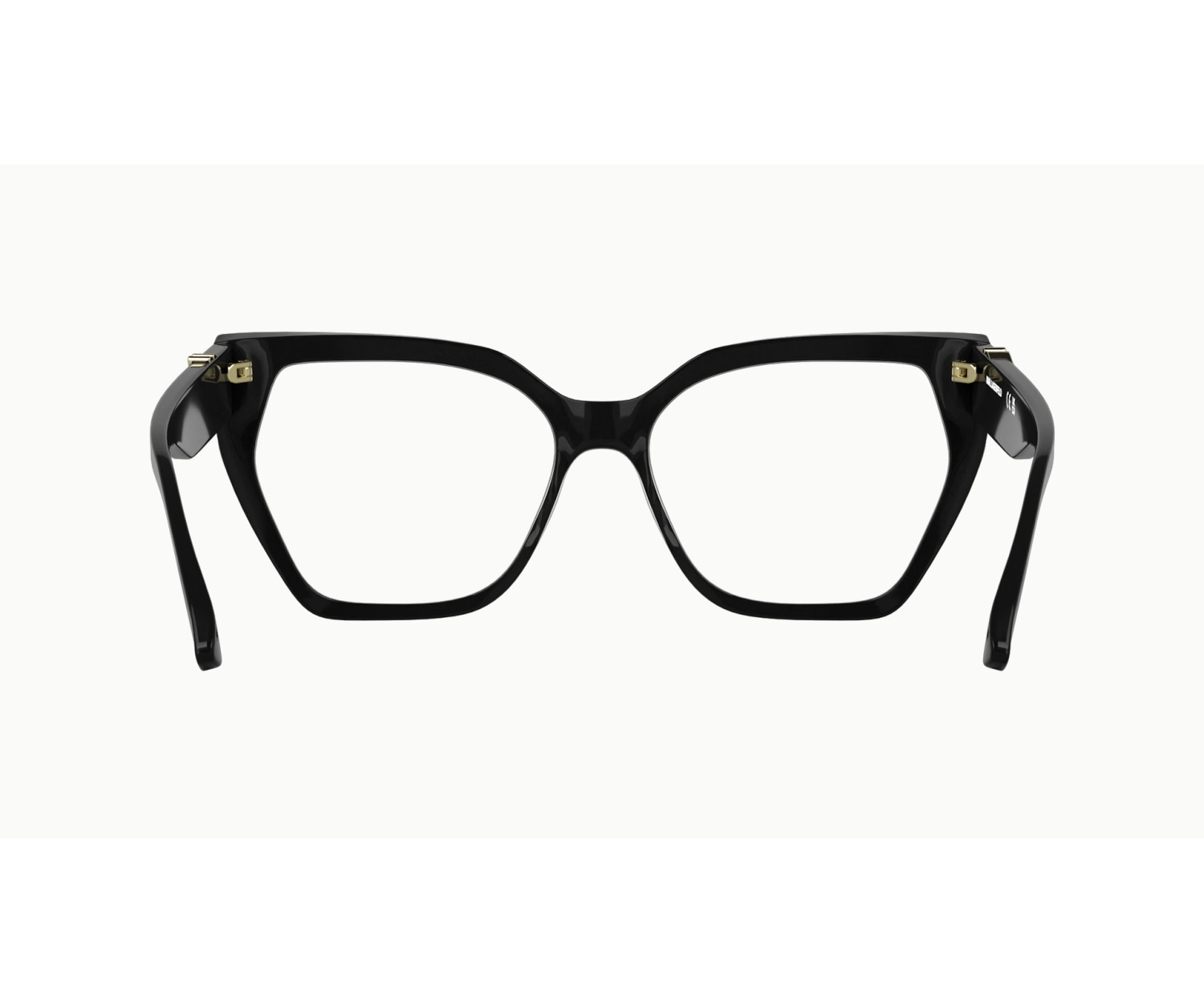 Karl Lagerfeld - KL6214 - 001 - 55