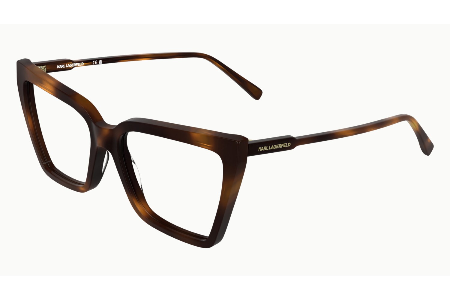Karl Lagerfeld - KL6216 - 240 - 56