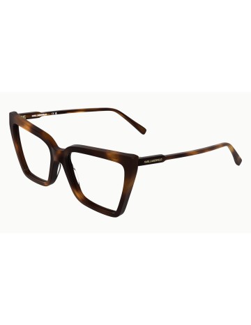 Karl Lagerfeld - KL6216 - 240 - 56
