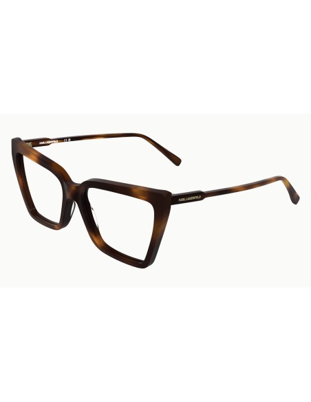 Karl Lagerfeld - KL6216 - 240 - 56