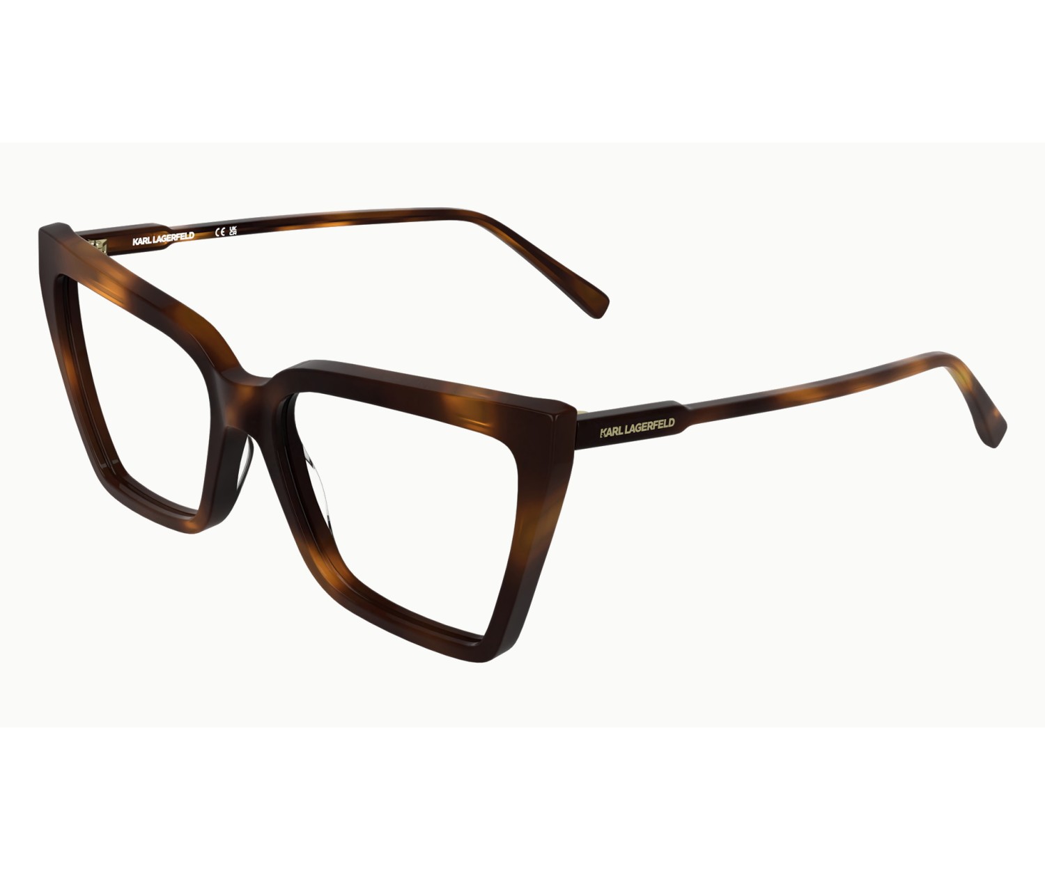 Karl Lagerfeld - KL6216 - 240 - 56