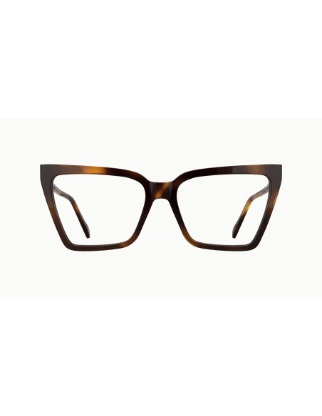 Karl Lagerfeld - KL6216 - 240 - 56