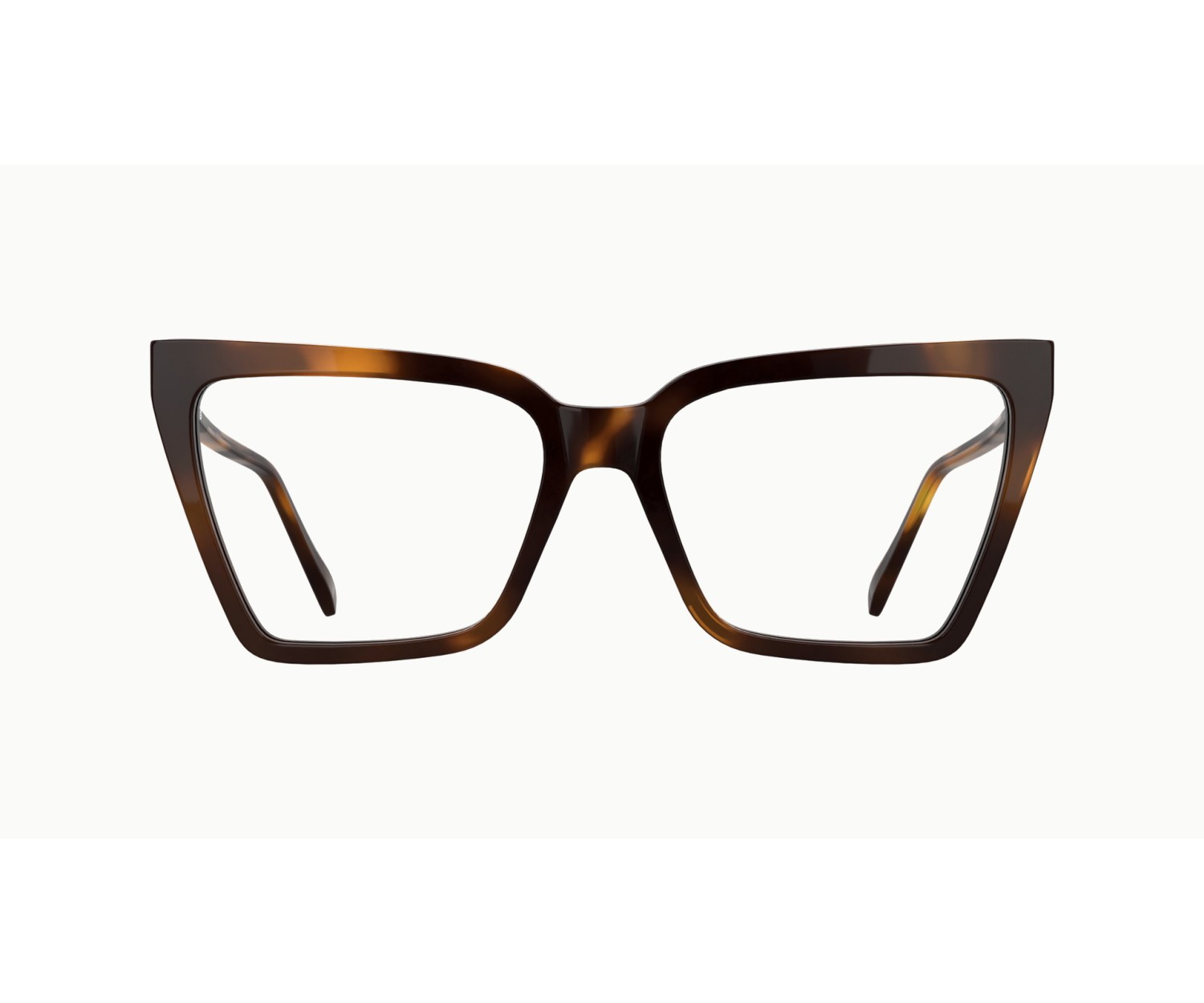 Karl Lagerfeld - KL6216 - 240 - 56