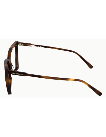 Karl Lagerfeld - KL6216 - 240 - 56
