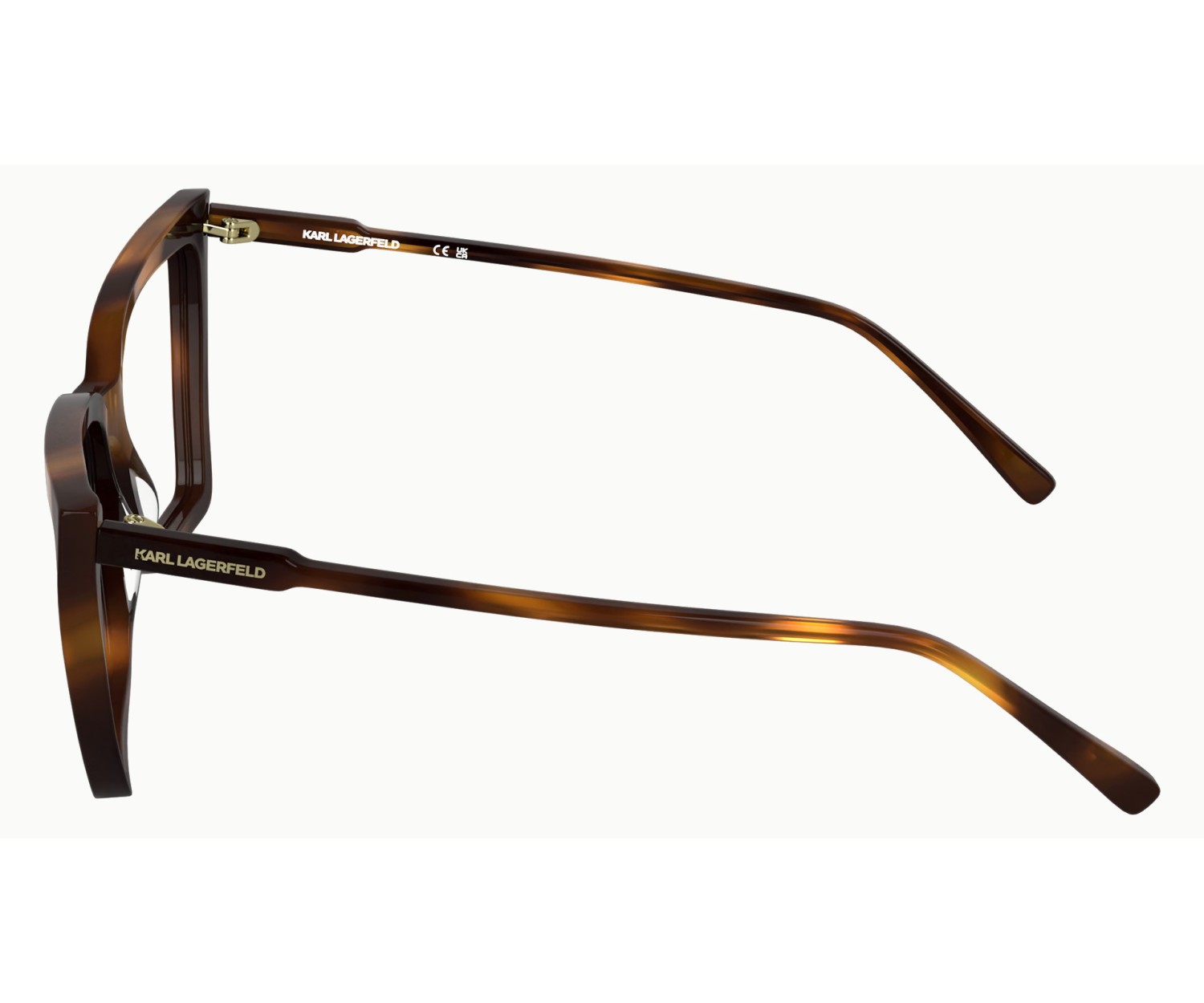 Karl Lagerfeld - KL6216 - 240 - 56