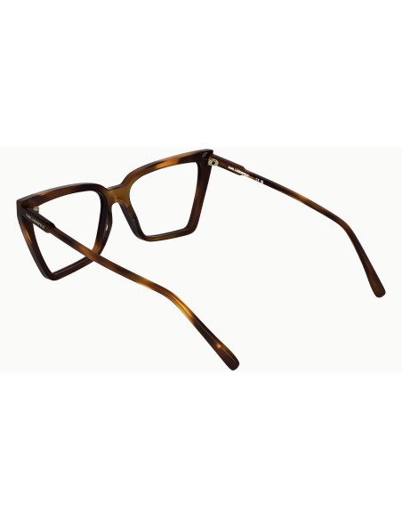 Karl Lagerfeld - KL6216 - 240 - 56